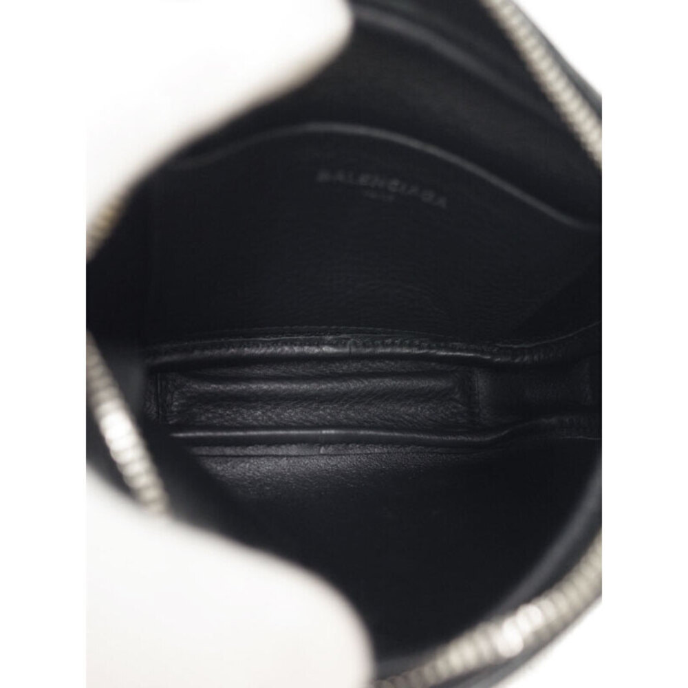 Balenciaga Camera Everyday Bag - Picture 3 of 9